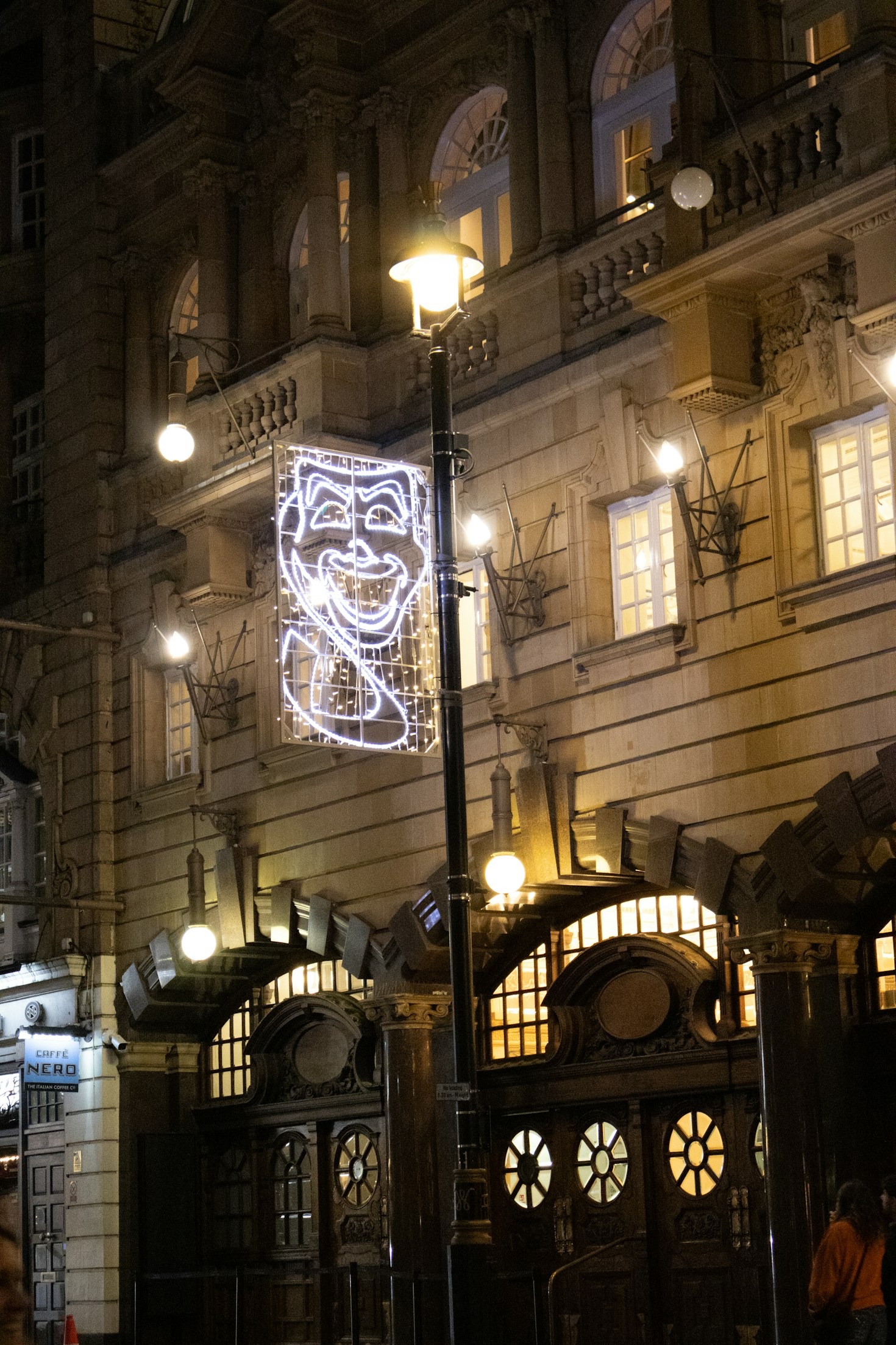 How the Meisner Technique Transforms Emotional Acting